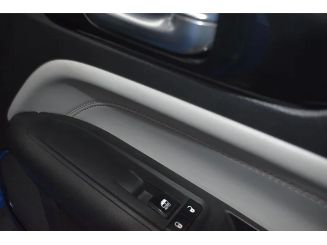 SEMINUEVOS JEEP Compass a Estados en autogozo