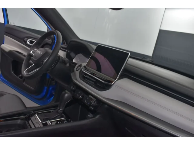 SEMINUEVOS JEEP Compass a Estados en autogozo