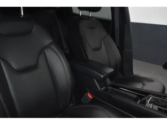 SEMINUEVOS JEEP Compass a Estados en autogozo