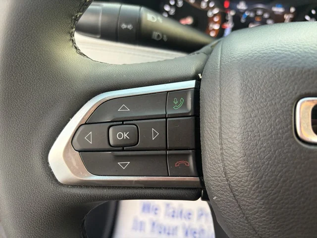 SEMINUEVOS JEEP Compass a Estados en autogozo