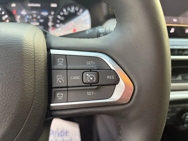 SEMINUEVOS JEEP Compass a Estados en autogozo