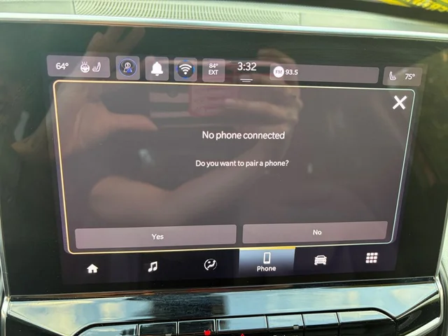 SEMINUEVOS JEEP Compass a Estados en autogozo