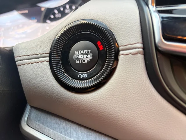 SEMINUEVOS JEEP Compass a Estados en autogozo