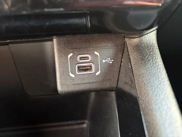 SEMINUEVOS JEEP Compass a Estados en autogozo
