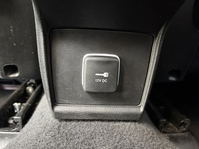 SEMINUEVOS JEEP Compass a Estados en autogozo