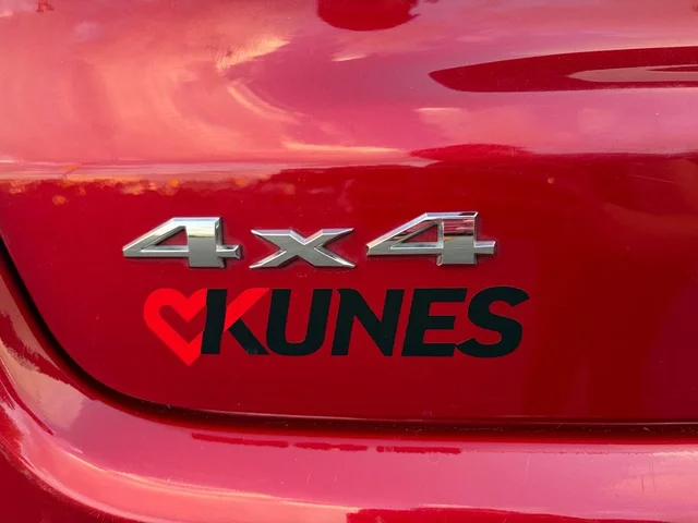 SEMINUEVOS JEEP Compass a Estados en autogozo