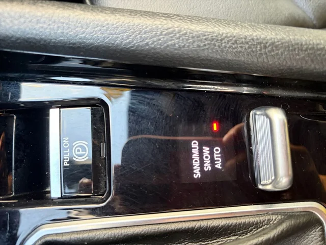 SEMINUEVOS JEEP Compass a Estados en autogozo