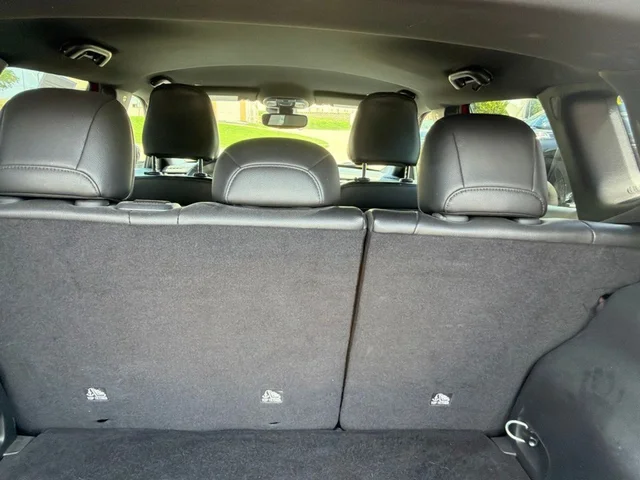 SEMINUEVOS JEEP Compass a Estados en autogozo