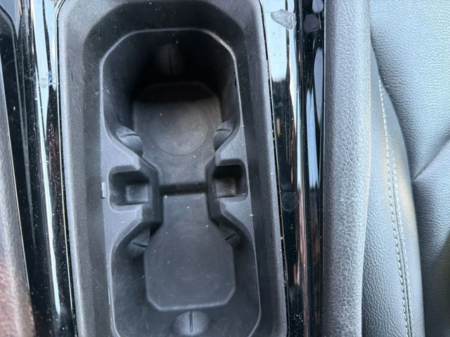 SEMINUEVOS JEEP Compass a Estados en autogozo
