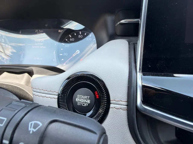 SEMINUEVOS JEEP Compass a Estados en autogozo