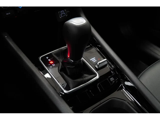 Nuevos JEEP COMPASS à Estados chez autogozo