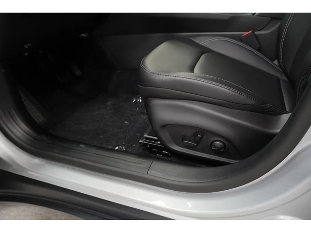 Nuevos JEEP COMPASS à Estados chez autogozo