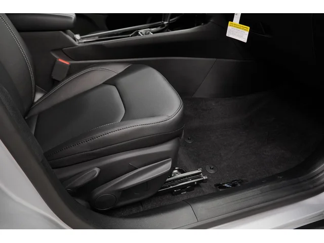 Nuevos JEEP COMPASS à Estados chez autogozo