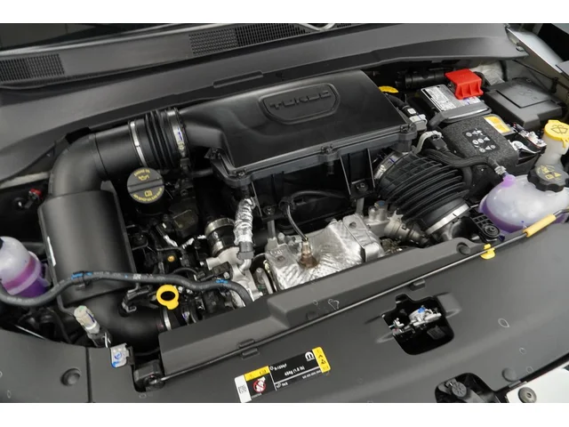 Nuevos JEEP COMPASS à Estados chez autogozo