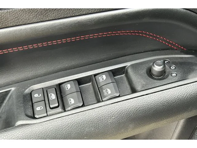 SEMINUEVOS JEEP Compass at ELK GROVE in Elk Grove Buick GMC