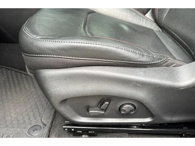 SEMINUEVOS JEEP Compass at ELK GROVE in Elk Grove Buick GMC