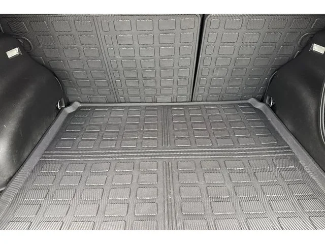 SEMINUEVOS JEEP Compass at ELK GROVE in Elk Grove Buick GMC