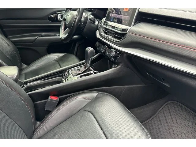 SEMINUEVOS JEEP Compass at ELK GROVE in Elk Grove Buick GMC