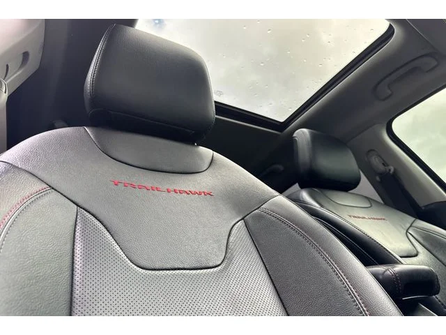 SEMINUEVOS JEEP Compass at ELK GROVE in Elk Grove Buick GMC