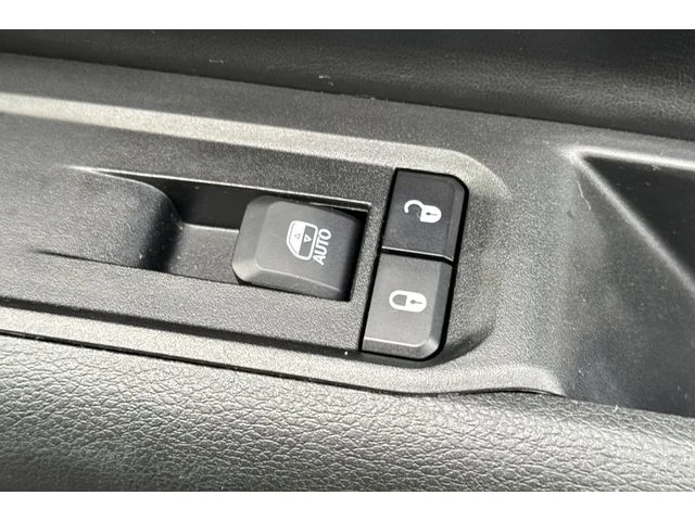 SEMINUEVOS JEEP Compass at ELK GROVE in Elk Grove Buick GMC