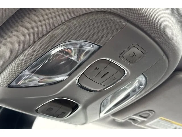 SEMINUEVOS JEEP Compass at ELK GROVE in Elk Grove Buick GMC