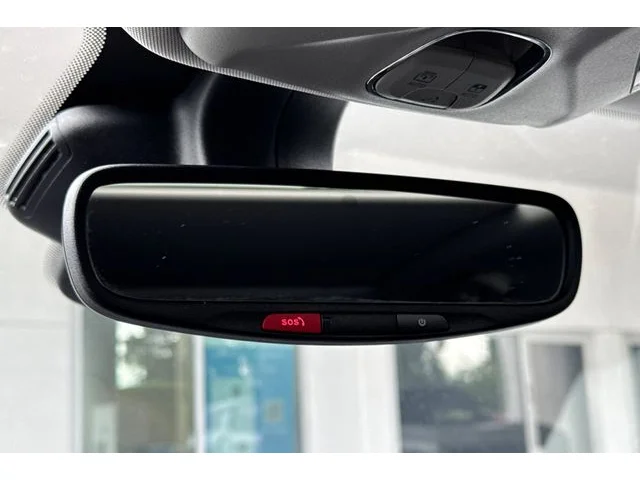 SEMINUEVOS JEEP Compass at ELK GROVE in Elk Grove Buick GMC