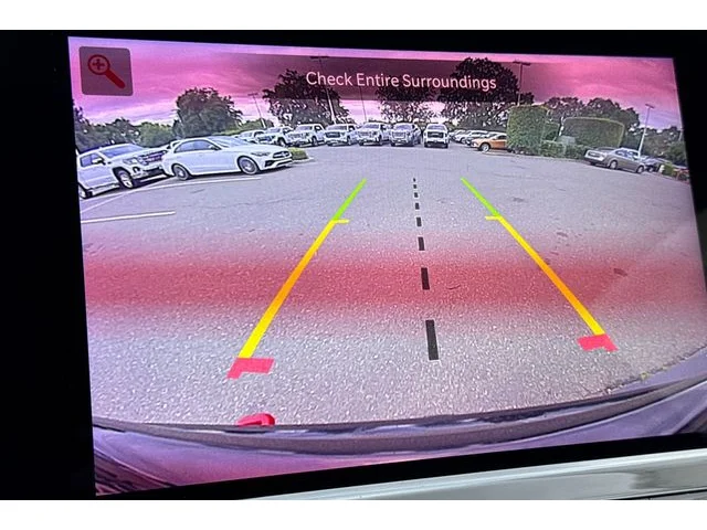 SEMINUEVOS JEEP Compass at ELK GROVE in Elk Grove Buick GMC