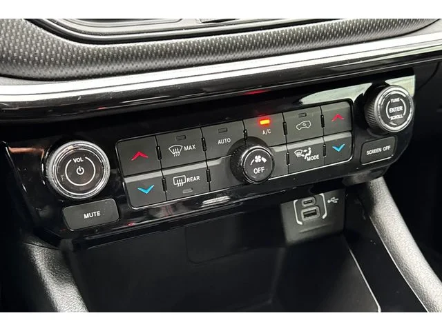 SEMINUEVOS JEEP Compass at ELK GROVE in Elk Grove Buick GMC