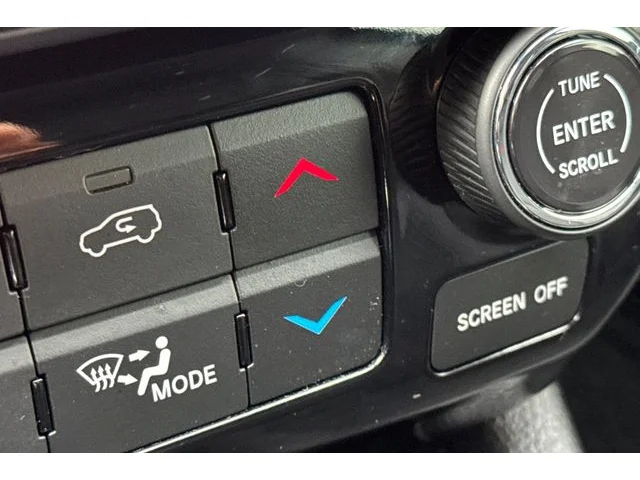 SEMINUEVOS JEEP Compass at ELK GROVE in Elk Grove Buick GMC