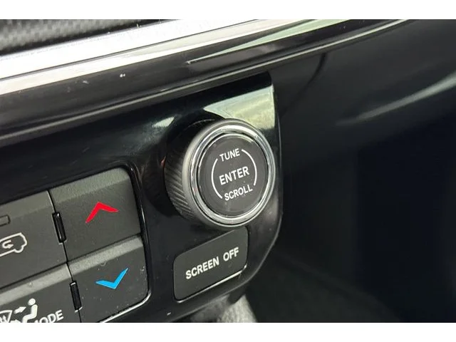 SEMINUEVOS JEEP Compass at ELK GROVE in Elk Grove Buick GMC