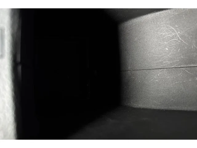 SEMINUEVOS JEEP Compass at ELK GROVE in Elk Grove Buick GMC