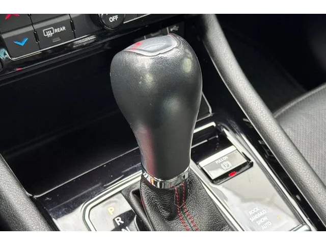 SEMINUEVOS JEEP Compass at ELK GROVE in Elk Grove Buick GMC