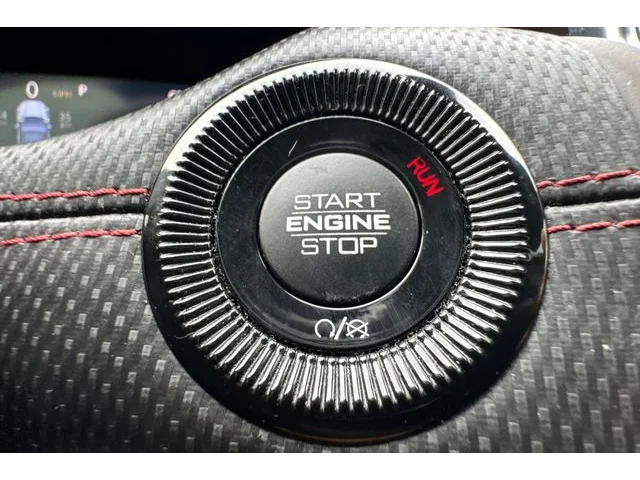 SEMINUEVOS JEEP Compass at ELK GROVE in Elk Grove Buick GMC