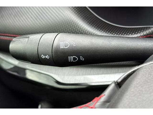 SEMINUEVOS JEEP Compass at ELK GROVE in Elk Grove Buick GMC