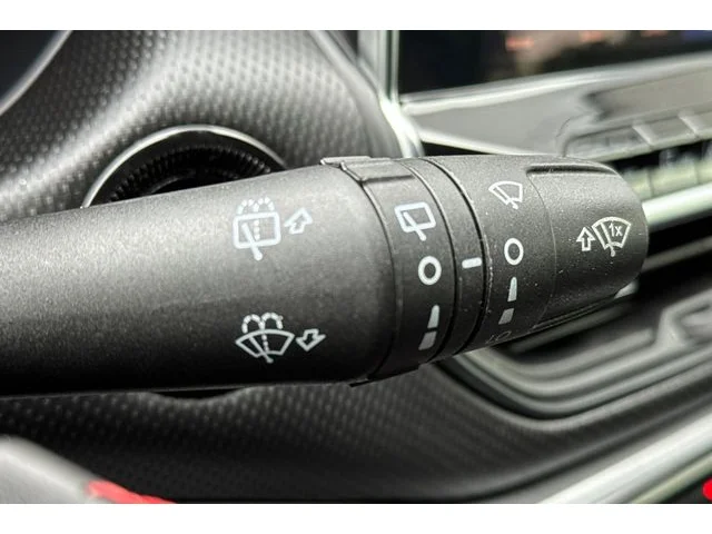 SEMINUEVOS JEEP Compass at ELK GROVE in Elk Grove Buick GMC