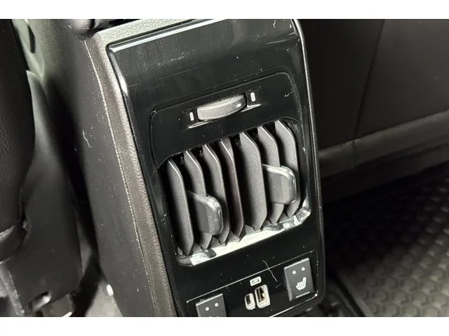 SEMINUEVOS JEEP Compass at ELK GROVE in Elk Grove Buick GMC