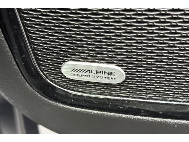 SEMINUEVOS JEEP Compass at ELK GROVE in Elk Grove Buick GMC