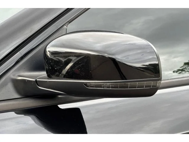 SEMINUEVOS JEEP Compass at ELK GROVE in Elk Grove Buick GMC