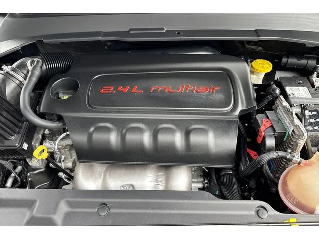 SEMINUEVOS JEEP Compass at ELK GROVE in Elk Grove Buick GMC