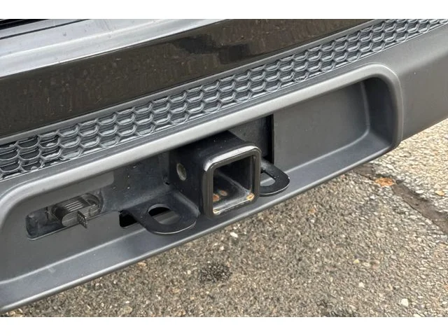 SEMINUEVOS JEEP Compass at ELK GROVE in Elk Grove Buick GMC