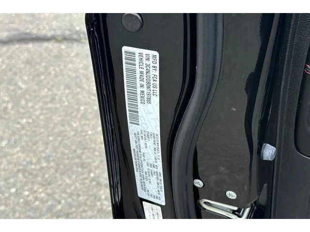 SEMINUEVOS JEEP Compass at ELK GROVE in Elk Grove Buick GMC