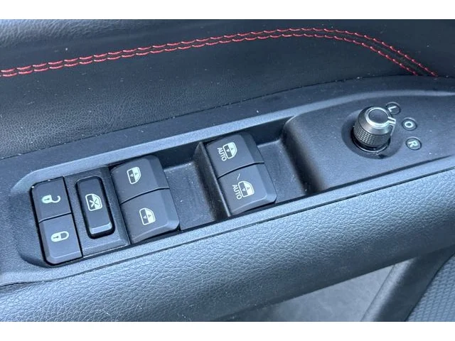SEMINUEVOS JEEP Compass at ELK GROVE in Elk Grove Buick GMC