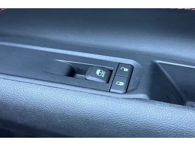 SEMINUEVOS JEEP Compass at ELK GROVE in Elk Grove Buick GMC