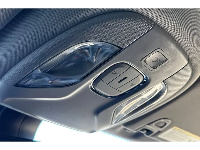 SEMINUEVOS JEEP Compass at ELK GROVE in Elk Grove Buick GMC