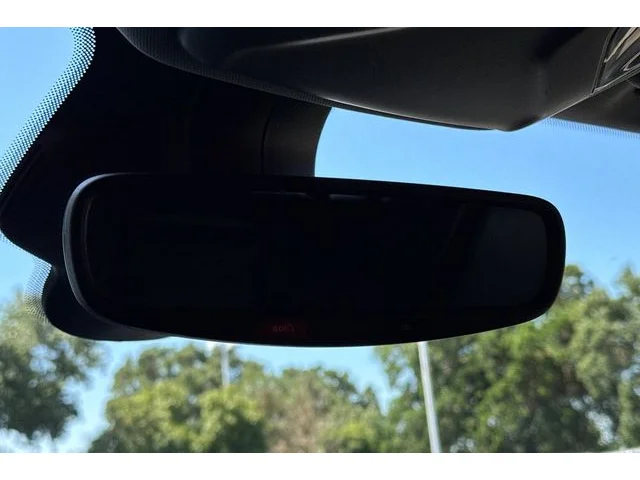 SEMINUEVOS JEEP Compass at ELK GROVE in Elk Grove Buick GMC