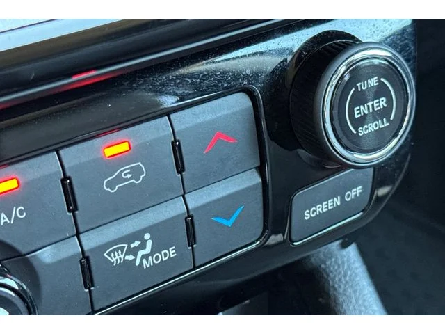 SEMINUEVOS JEEP Compass at ELK GROVE in Elk Grove Buick GMC