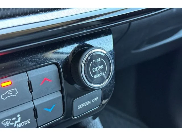SEMINUEVOS JEEP Compass at ELK GROVE in Elk Grove Buick GMC