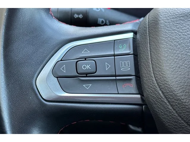 SEMINUEVOS JEEP Compass at ELK GROVE in Elk Grove Buick GMC