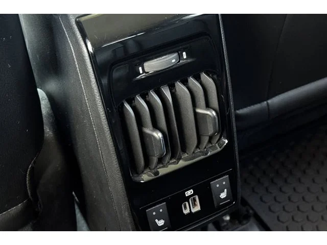 SEMINUEVOS JEEP Compass at ELK GROVE in Elk Grove Buick GMC