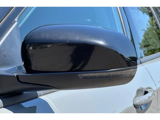 SEMINUEVOS JEEP Compass at ELK GROVE in Elk Grove Buick GMC